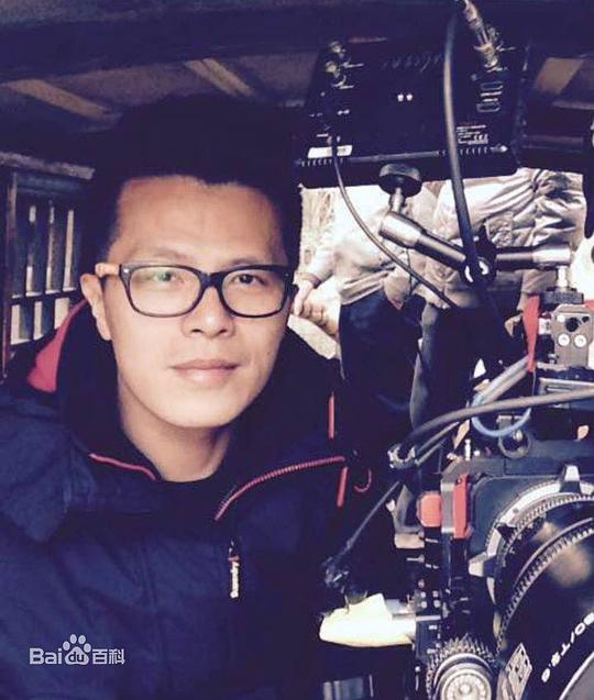洪金泼 Paul Hong