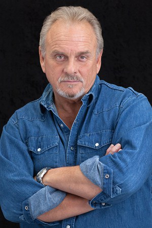 罗伯特·克雷格黑德 Robert Craighead