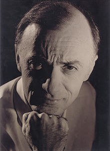 尼科·马斯托拉基斯 Nico Mastorakis