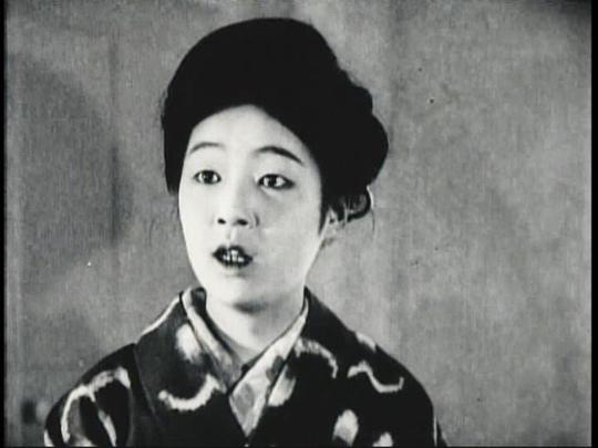 饭岛绫子 Ayako Iijima