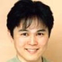 田中伸幸 Nobuyuki Tanaka