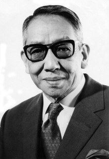 三津田健 Ken Mitsuda