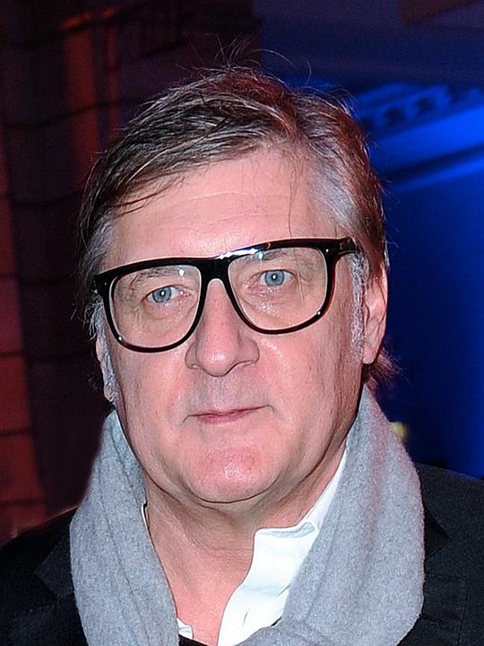 卡罗·罗洛 Carlo Rola