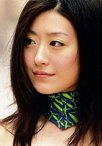 李卉 Hui Li
