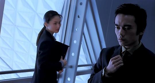 吉村夏枝 Natsue Yoshimura