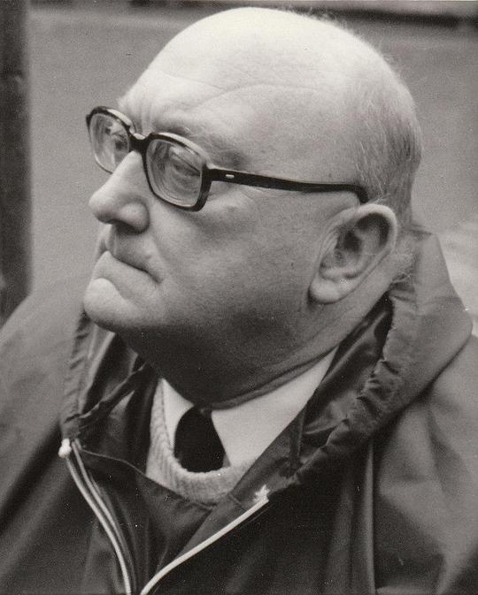 让-克洛德·勒莫勒 Jean-Claude Rémoleux