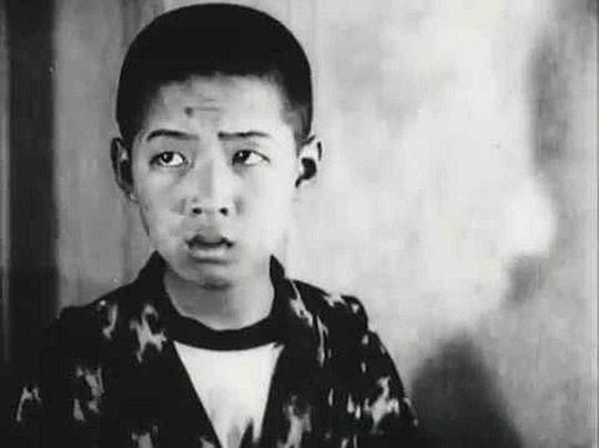 根本弘 Hiroshi Nemoto