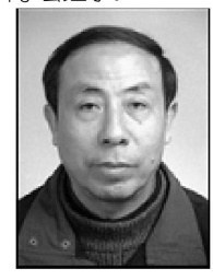 薛健纳 Jianna Xue