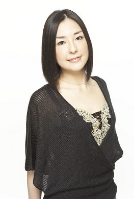 早水理沙 Risa Hayamizu