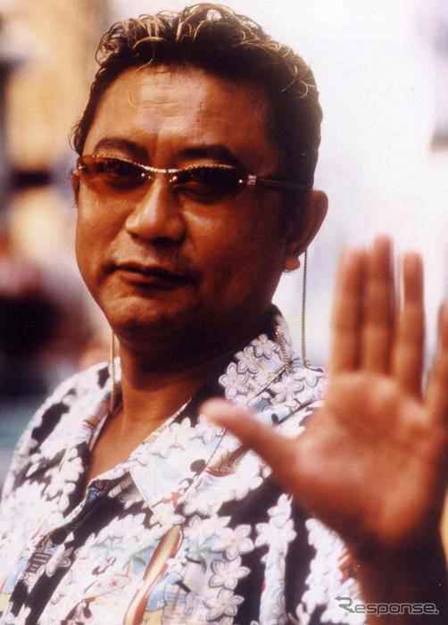 汤姆大哥 Brother Tom