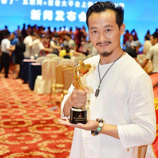 宋淑鑫 Shuxin Song