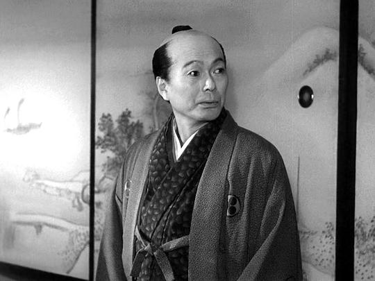 石黑达也 Tatsuya Ishiguro