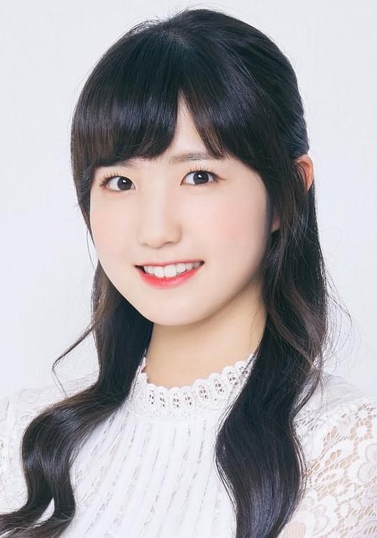 本田仁美 Hitomi Honda