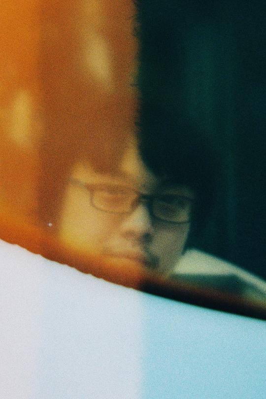 方天宇 Frank Fang
