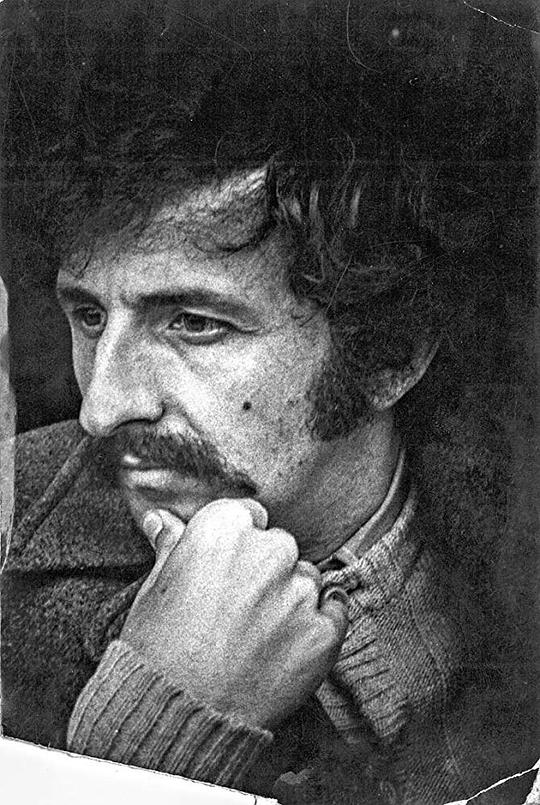 日夫科·尼科利奇 Živko Nikolić