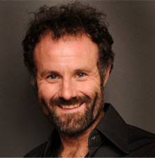 哥顿·桑切斯 Gotzon Sánchez