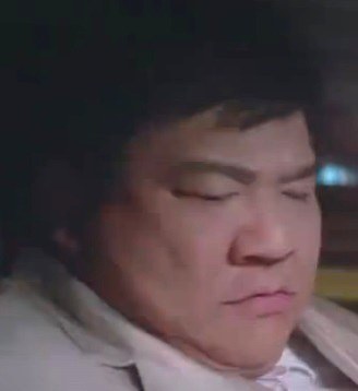 李国弘 Kuo-hung Li