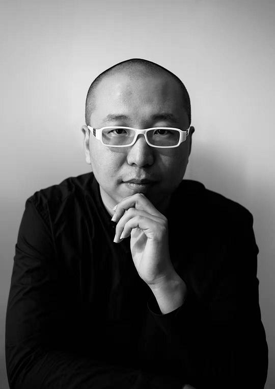 孙海涛 Haitao Sun