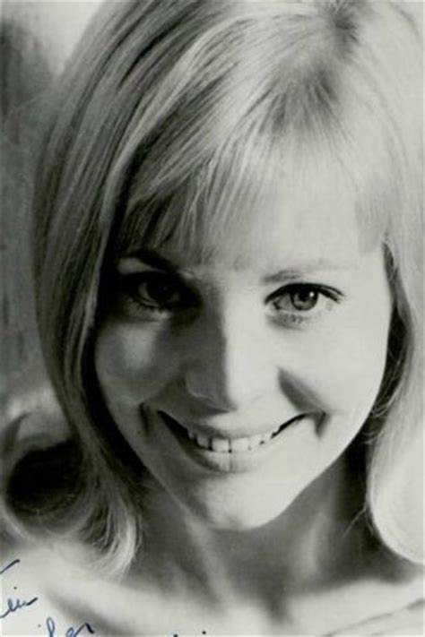 芭芭拉·费里斯 Barbara Ferris