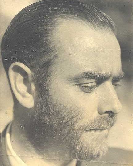 夏尔·布拉韦特 Charles Blavette