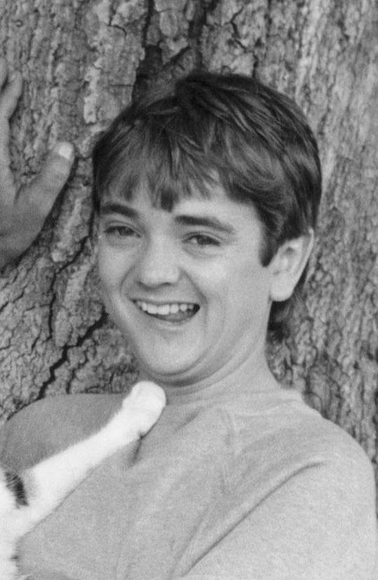 约翰·福兰克林 John Franklin