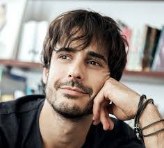 Valentin Schreyer Valentin Schreyer