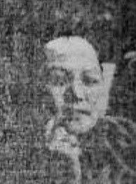 袁益君 Yijun Yuan