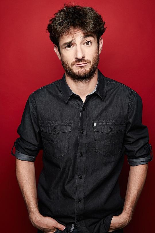 Gorka Otxoa Gorka Otxoa