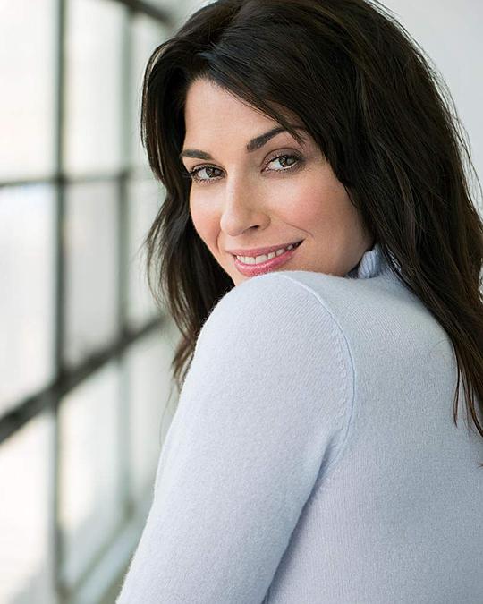 多里安·布朗 Dorian Brown Pham