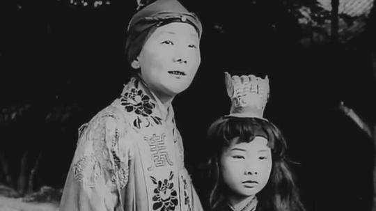 朱树涛 Shutao Zhu