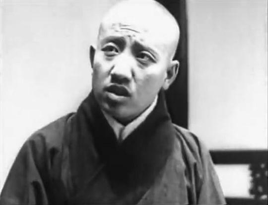 汪龙溪 Longxi Wang