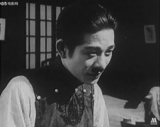 马瘦红 Shouhong Ma