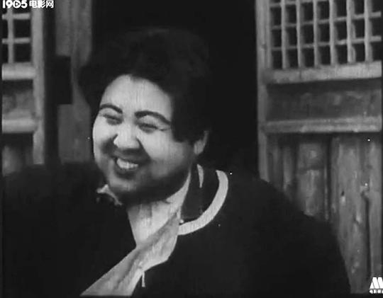 李少华 Shaohua Li