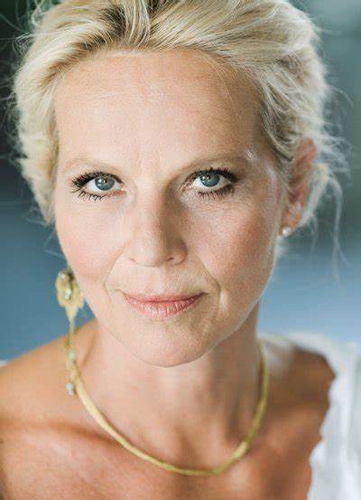 贝妮迪克特·汉森 Benedikte Hansen