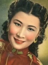 王熙春 Xichun Wang