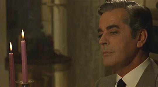 马里奥·皮苏 Mario Pisu