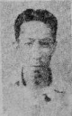 张慧灵 Huiling Zhang