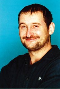 Ctirad Götz Ctirad Götz