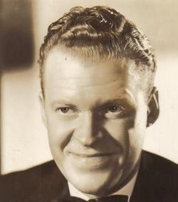 弗兰克·詹克斯 Frank Jenks