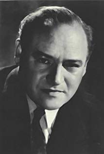 埃德温·马克斯韦尔 Edwin Maxwell