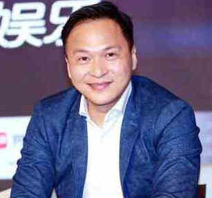 施嘉宁 Jianing Shi