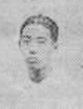 张其琛 Qichen Zhang