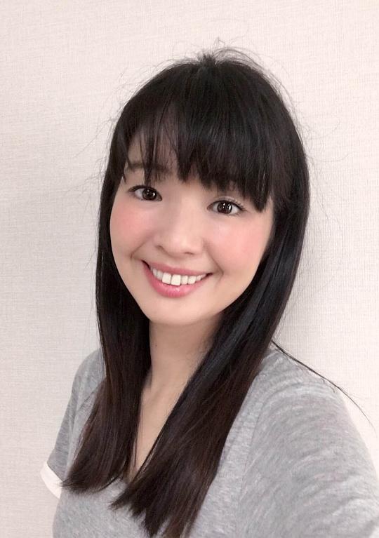 那须惠 Nasu Megumi