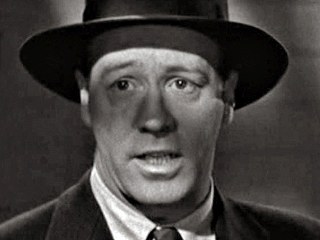 法兰克·马洛 Frank Marlowe