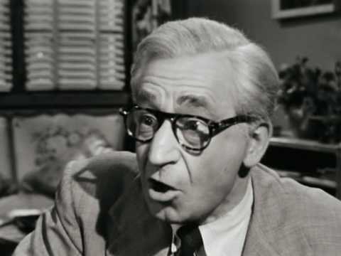 阿特·史密斯 Art Smith