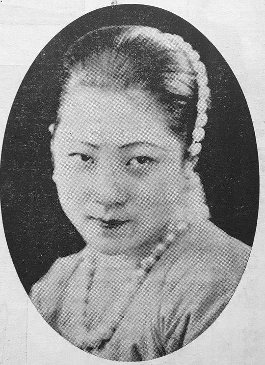 王意明 Yiming Wang