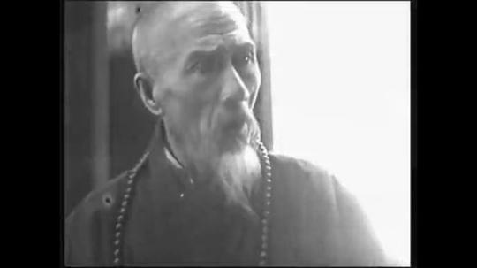 朱耀庭 Yaoting Zhu