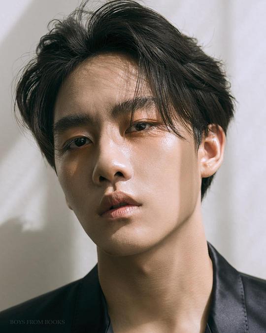 西瓦·詹隆库 Siwat Jumlongkul