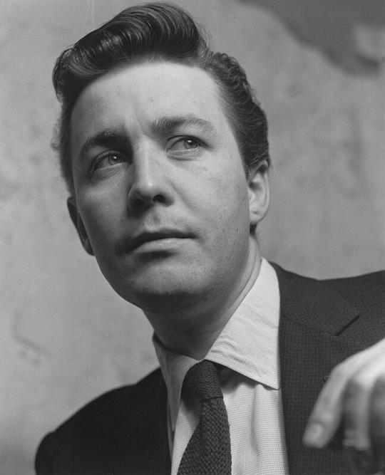 Joseph Bernard Joseph Bernard