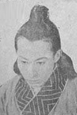郑重 Zhong Zheng